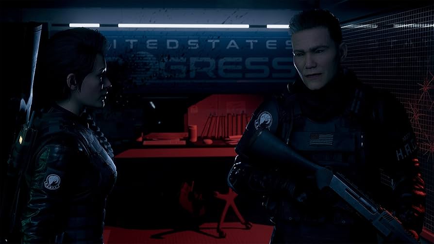 Amazon.co.jp: Daymare: 1994 Sandcastle(デイメア：1994 サンド